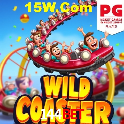 Cassino ao vivo com dealers reais na 144Bet
