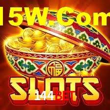Cashback e recargas na 144Bet